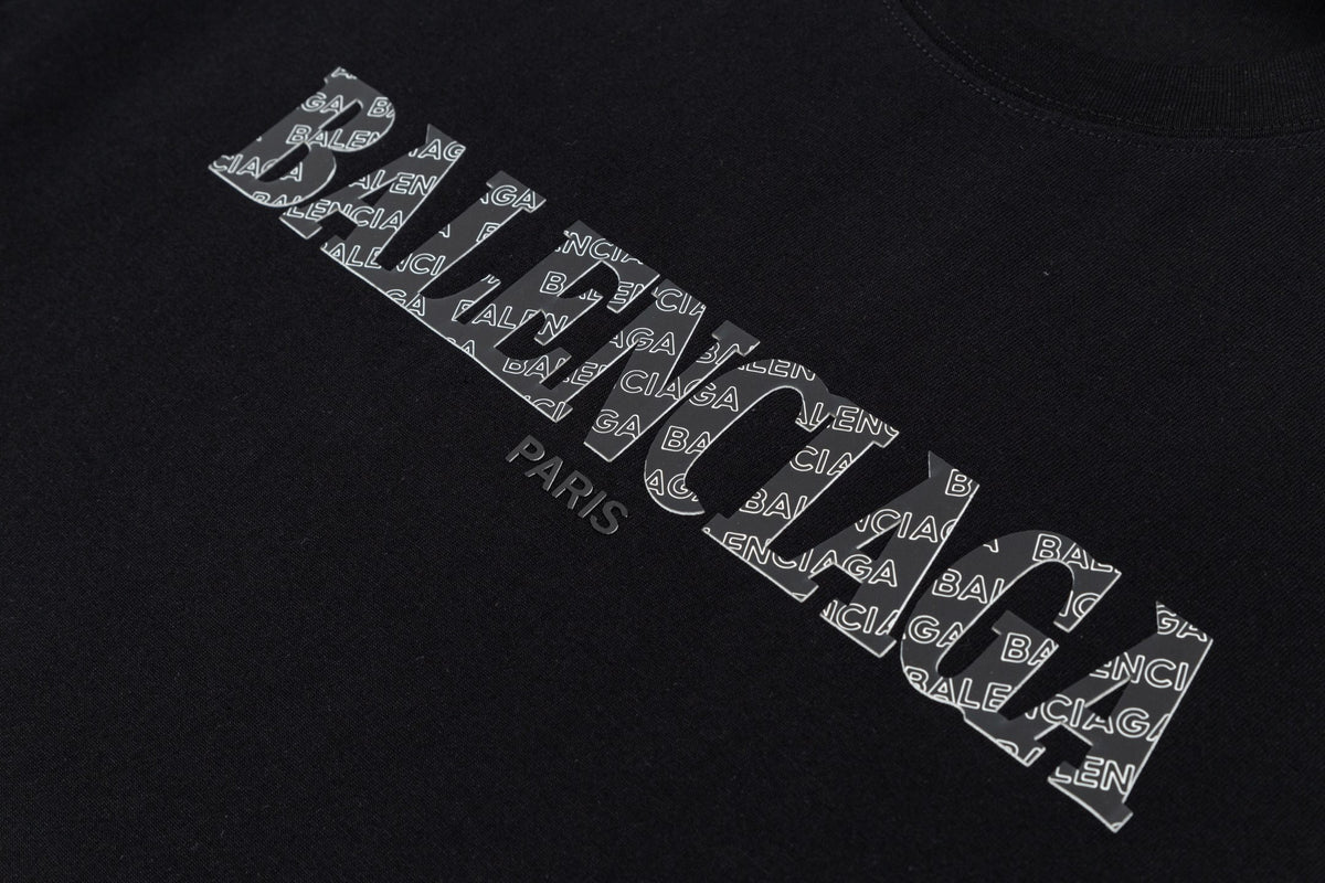 2026 New Arrival T-Shirt-99