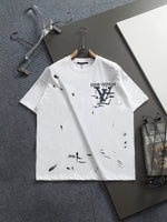 2026 New Arrival T-Shirt-100