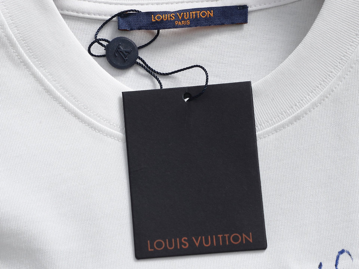 2026 New Arrival T-Shirt-100