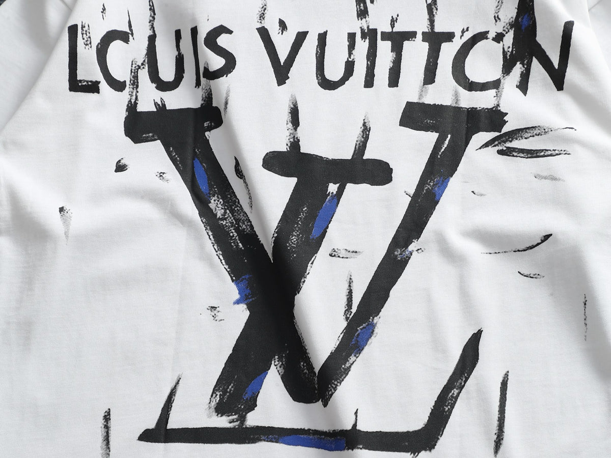 2026 New Arrival T-Shirt-100