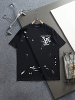 2026 New Arrival T-Shirt-100