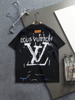 2026 New Arrival T-Shirt-100