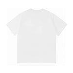 2026 New Arrival T-Shirt-101