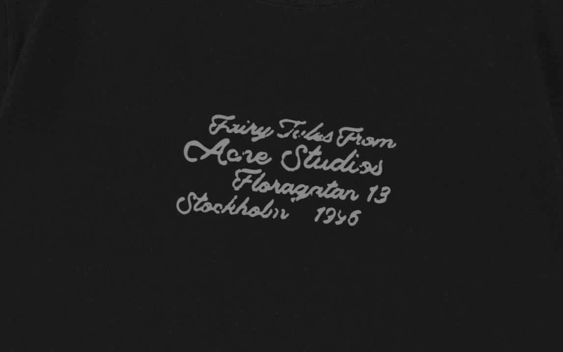 2026 New Arrival T-Shirt-101