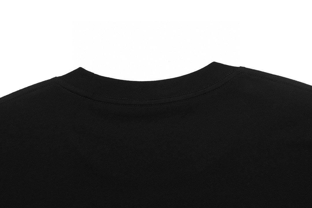 2026 New Arrival T-Shirt-101