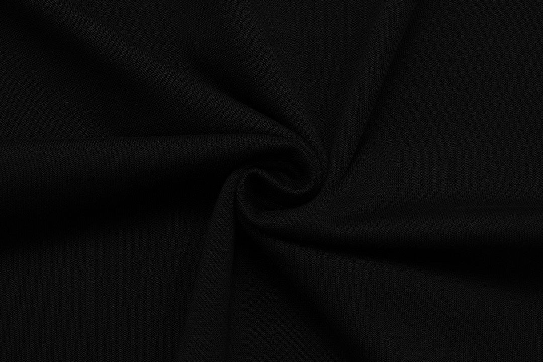 2026 New Arrival T-Shirt-101