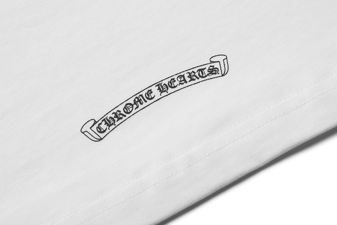 2026 New Arrival T-Shirt-102