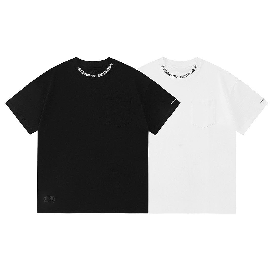 2026 New Arrival T-Shirt-102