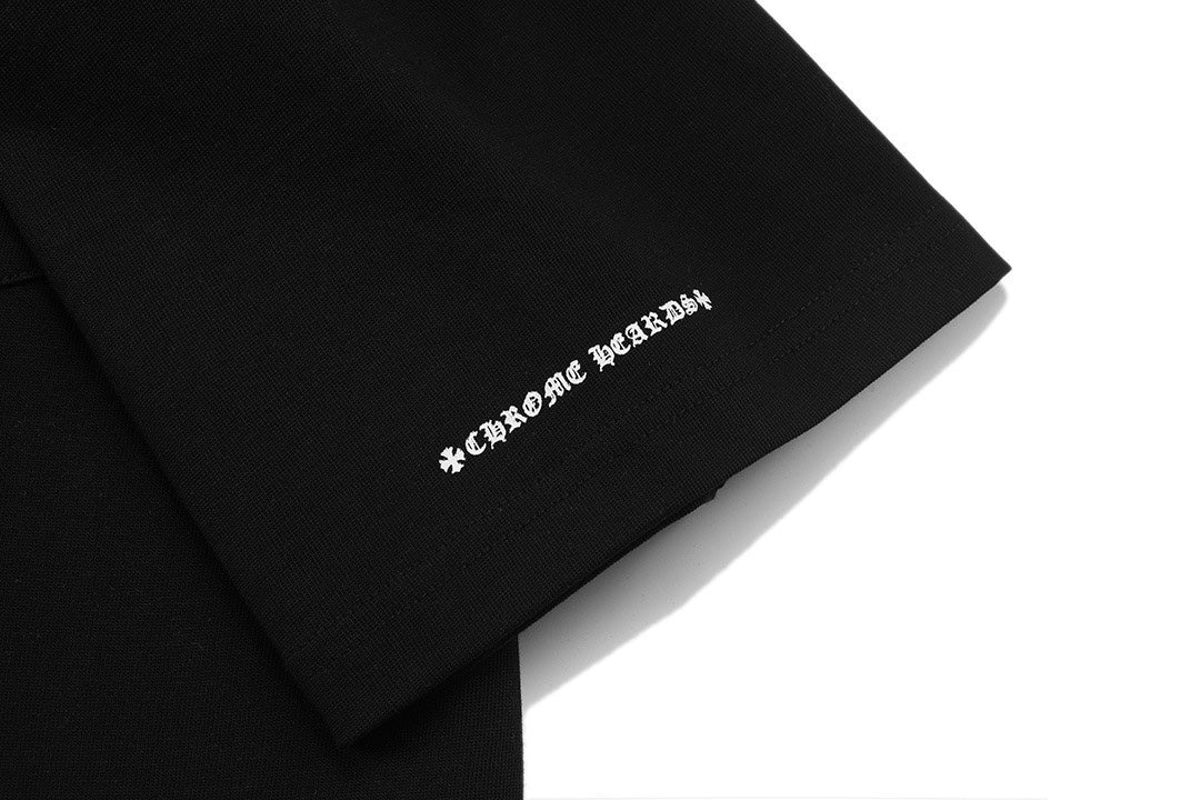 2026 New Arrival T-Shirt-102