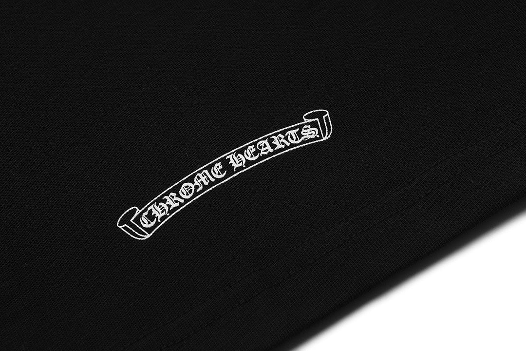 2026 New Arrival T-Shirt-102