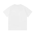 2026 New Arrival T-Shirt-103