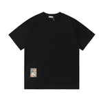 2026 New Arrival T-Shirt-103