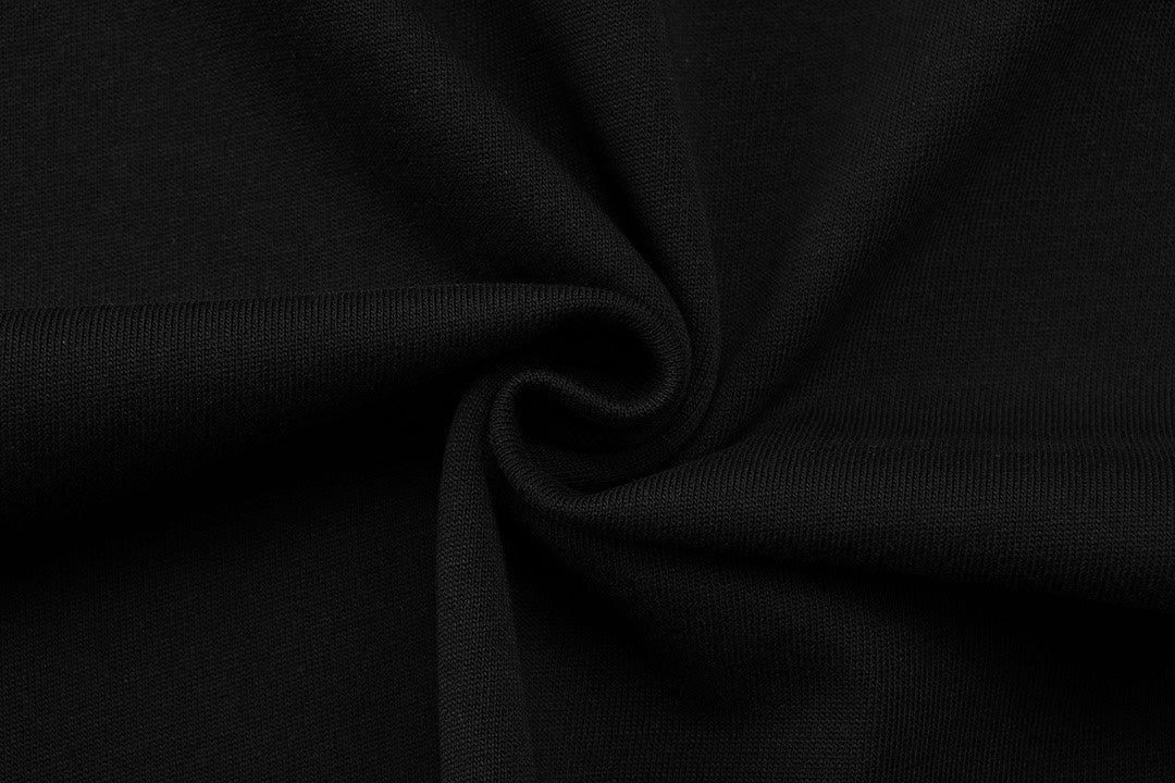 2026 New Arrival T-Shirt-103