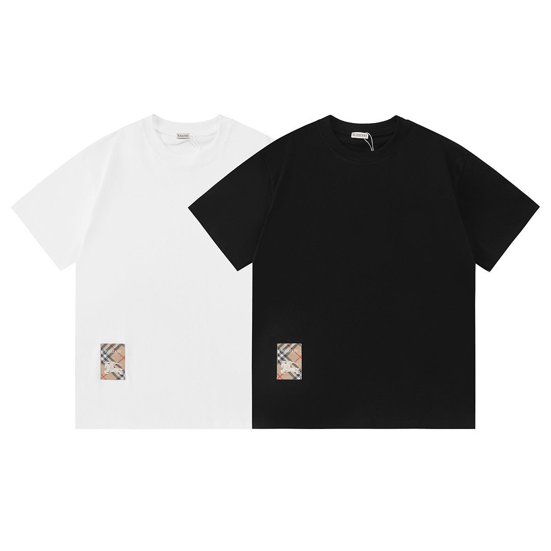 2026 New Arrival T-Shirt-103