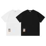 2026 New Arrival T-Shirt-103