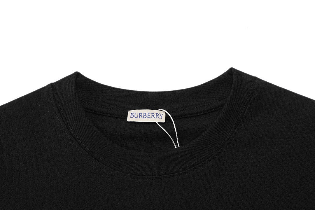 2026 New Arrival T-Shirt-103