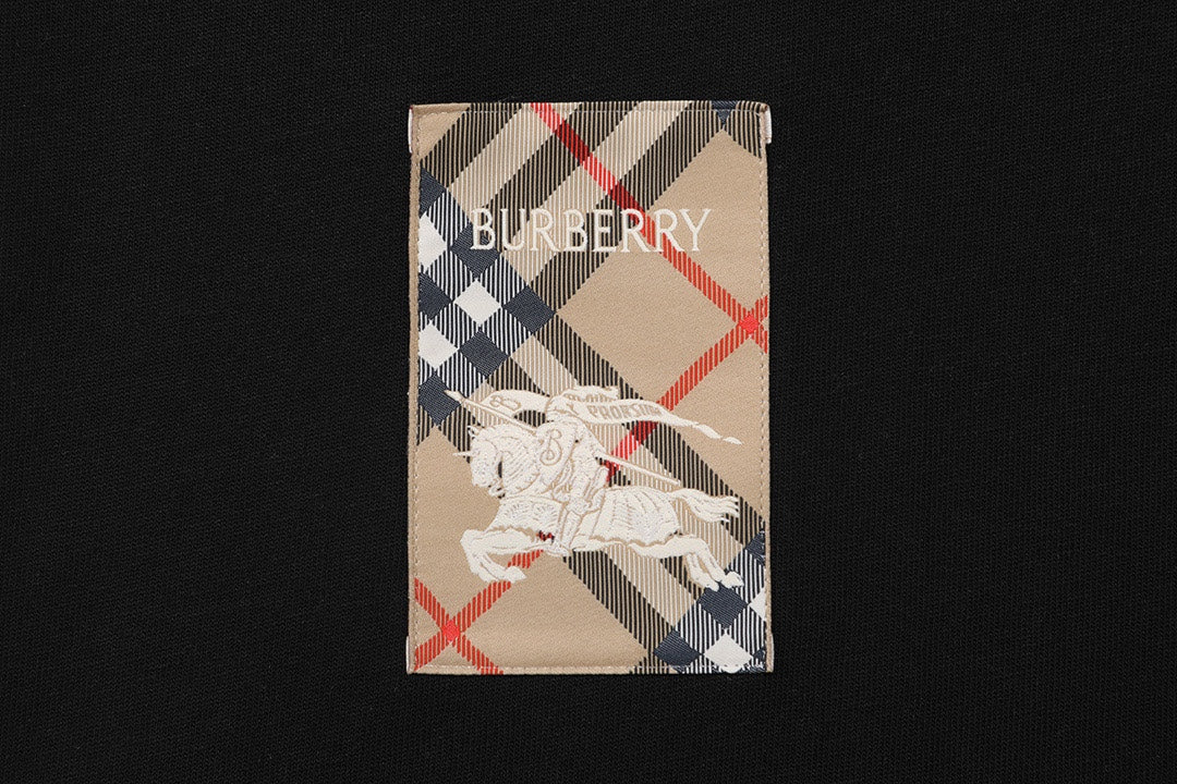 2026 New Arrival T-Shirt-103