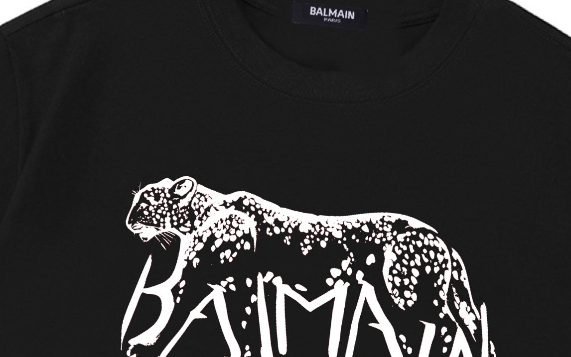 2026 New Arrival T-Shirt-104