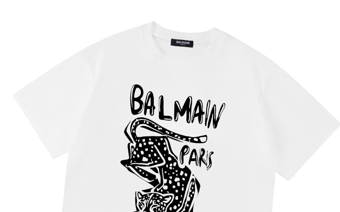 2026 New Arrival T-Shirt-105