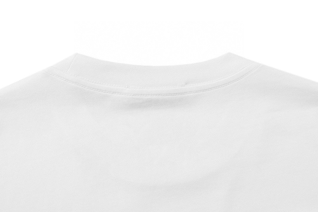 2026 New Arrival T-Shirt-105