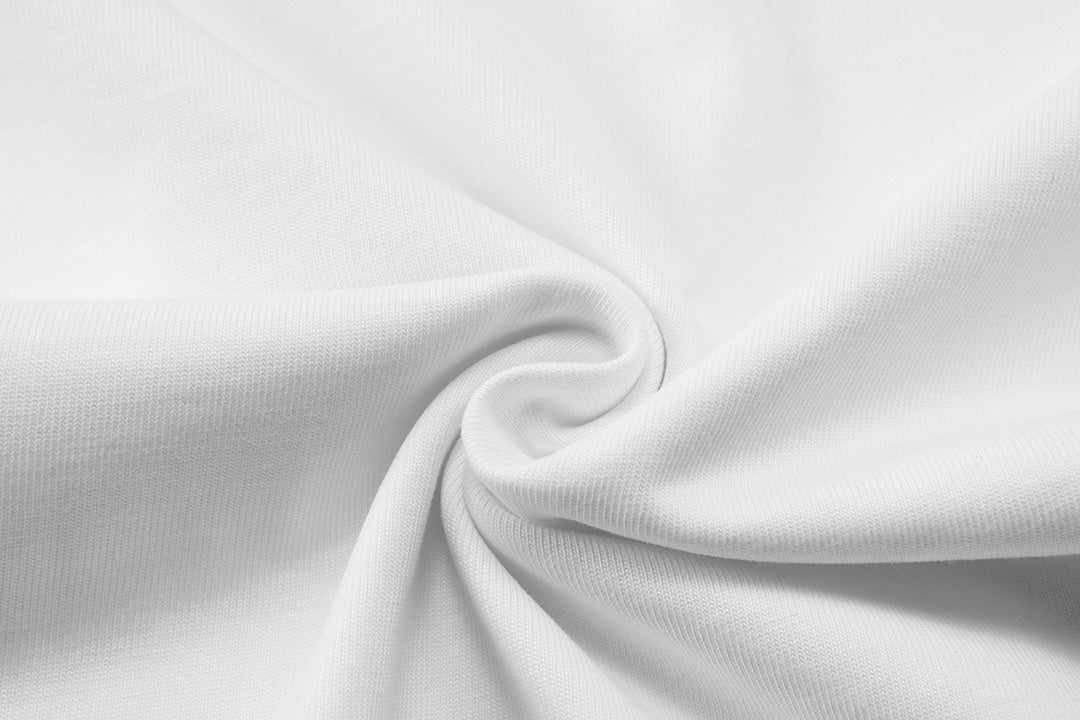 2026 New Arrival T-Shirt-105