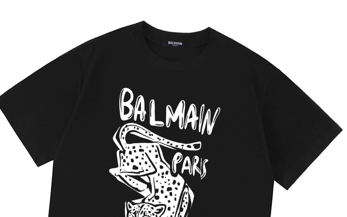 2026 New Arrival T-Shirt-105