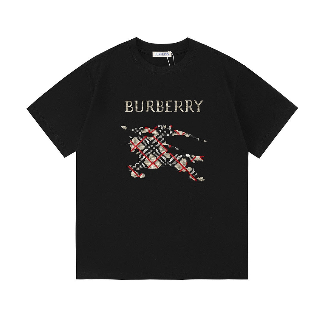 2026 New Arrival T-Shirt-106