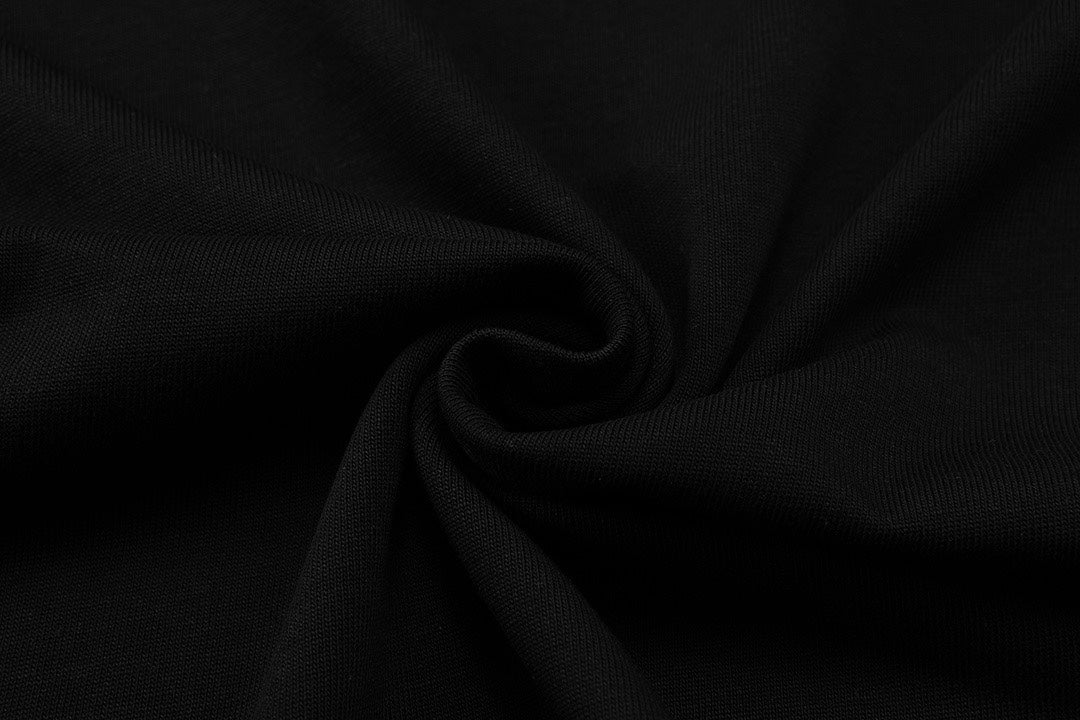 2026 New Arrival T-Shirt-106