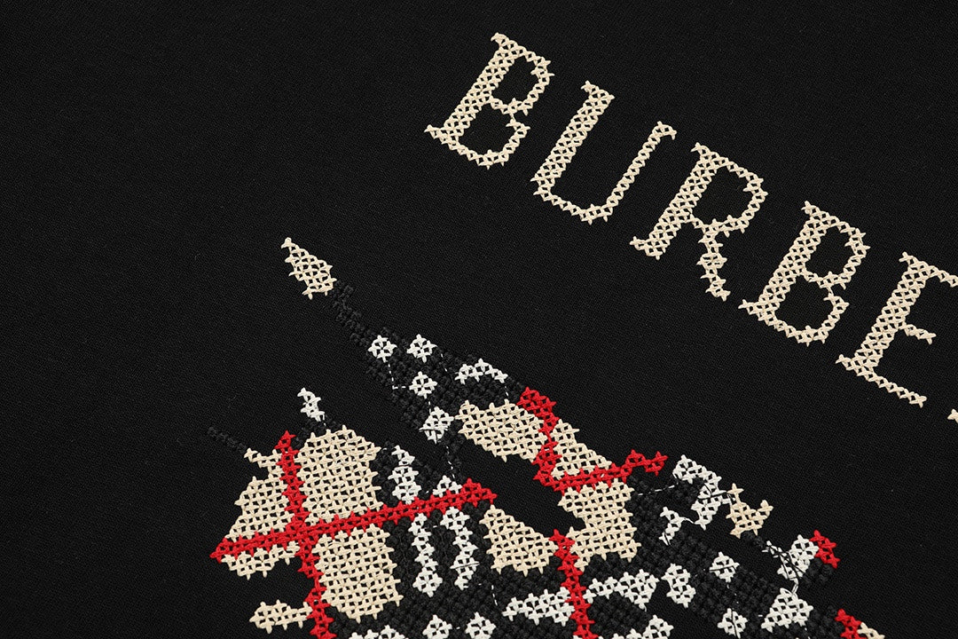 2026 New Arrival T-Shirt-106