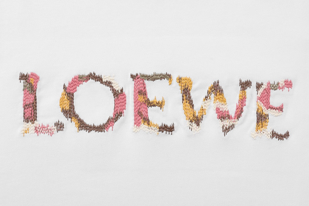 2026 New Arrival T-Shirt-107