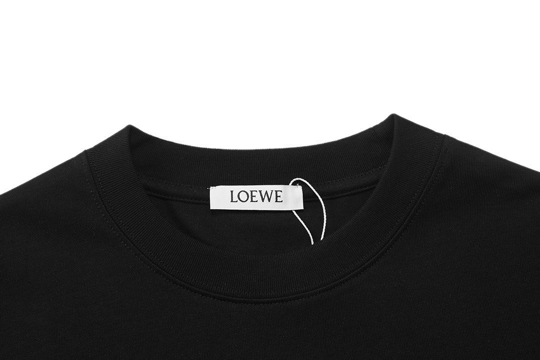 2026 New Arrival T-Shirt-107