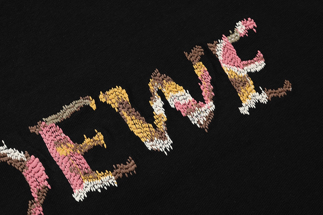 2026 New Arrival T-Shirt-107