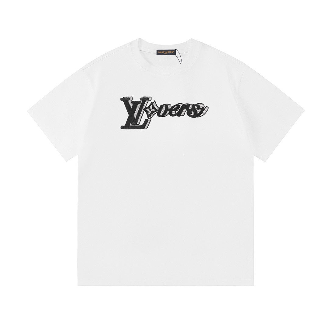 2026 New Arrival T-Shirt-108