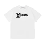 2026 New Arrival T-Shirt-108