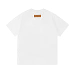 2026 New Arrival T-Shirt-108