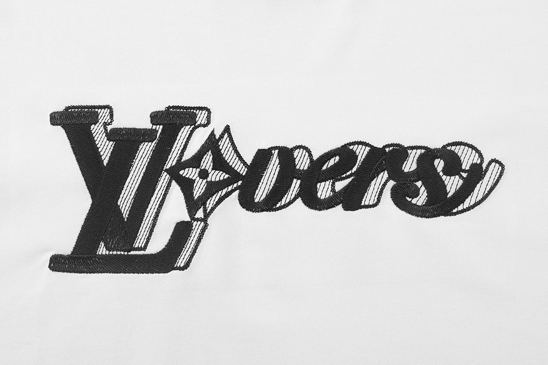 2026 New Arrival T-Shirt-108