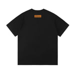 2026 New Arrival T-Shirt-108