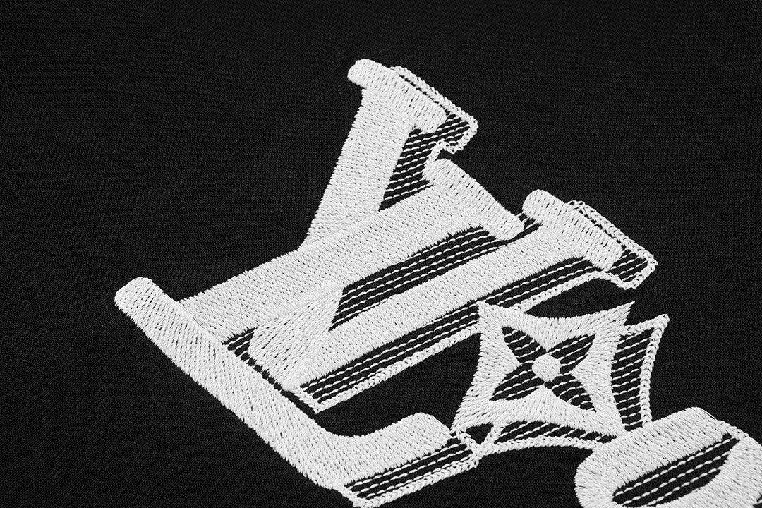 2026 New Arrival T-Shirt-108