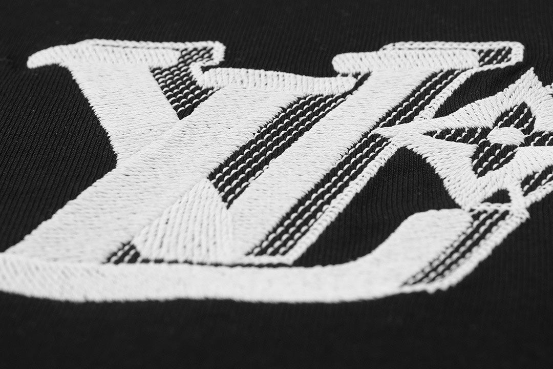 2026 New Arrival T-Shirt-108