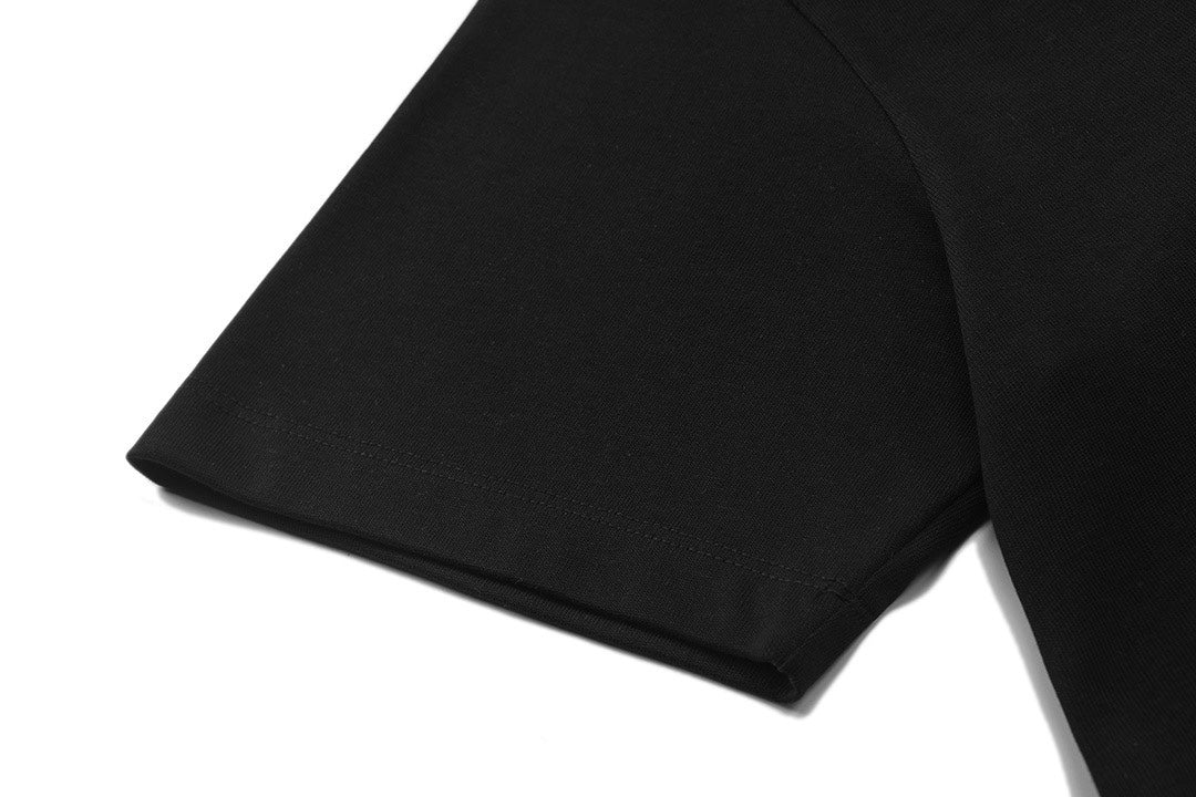 2026 New Arrival T-Shirt-108