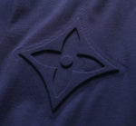 2026 New Arrival T-Shirt-109