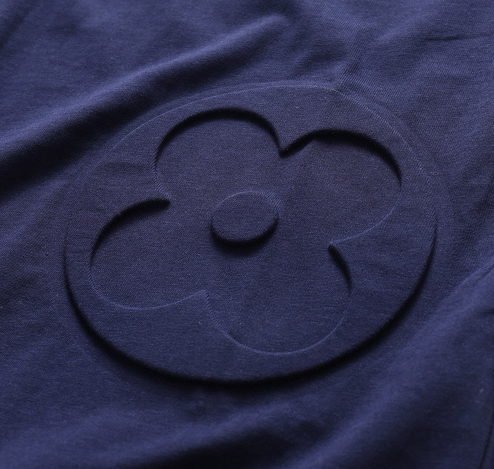 2026 New Arrival T-Shirt-109