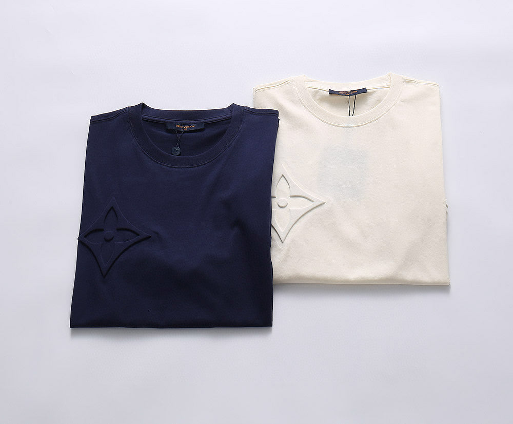 2026 New Arrival T-Shirt-109
