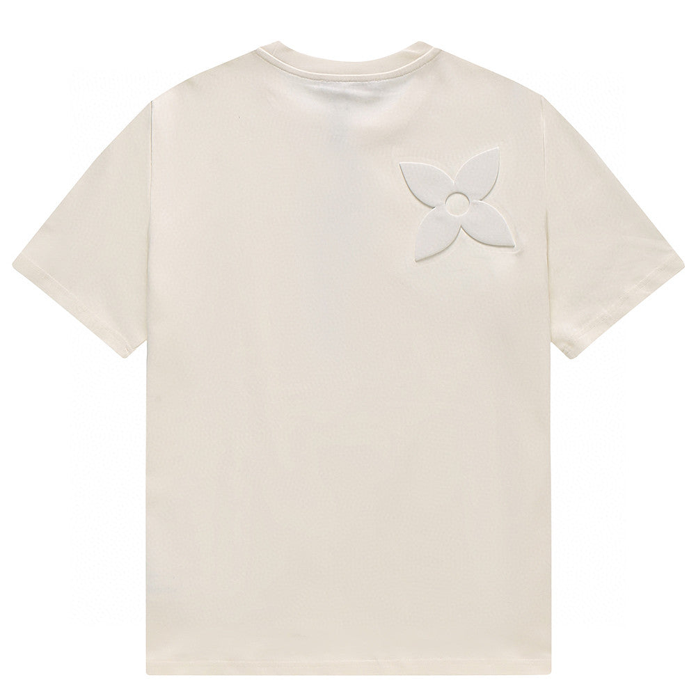 2026 New Arrival T-Shirt-109