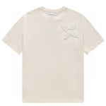 2026 New Arrival T-Shirt-109