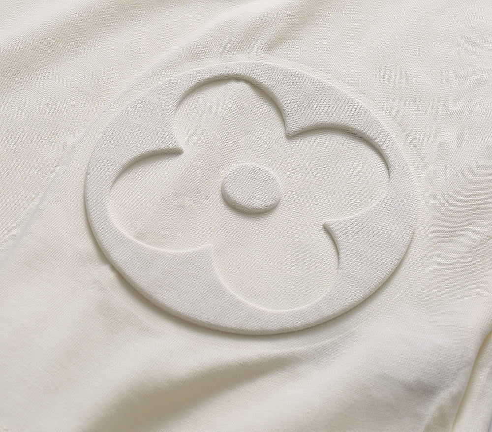 2026 New Arrival T-Shirt-109