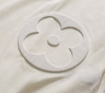 2026 New Arrival T-Shirt-109