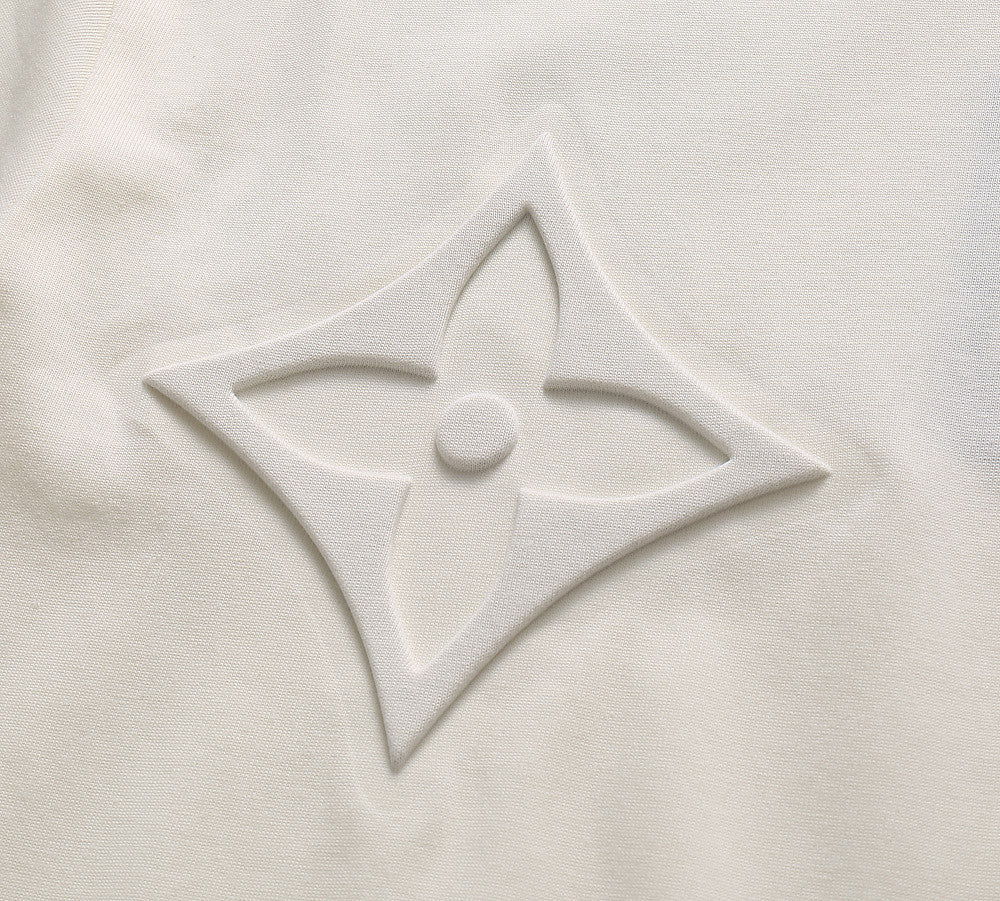 2026 New Arrival T-Shirt-109