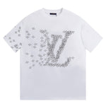 2026 New Arrival T-Shirt-110