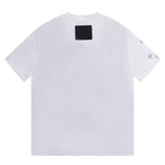 2026 New Arrival T-Shirt-110